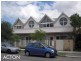 Suite 16/20 Churchill Avenue, Subiaco WA 6008
