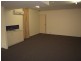 Suite 16/20 Churchill Avenue, Subiaco WA 6008