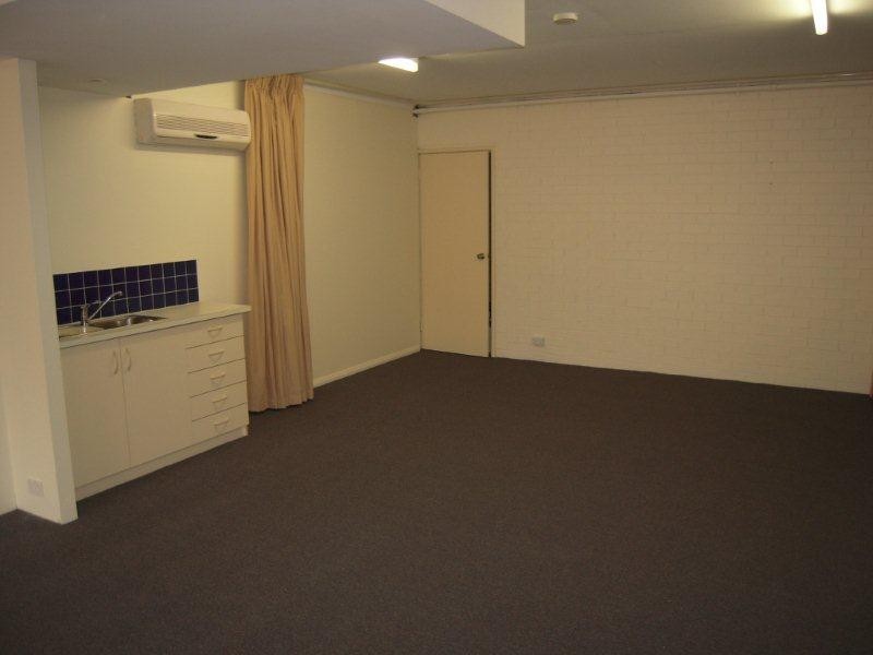Suite 16/20 Churchill Avenue, Subiaco WA 6008