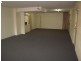 Suite 16/20 Churchill Avenue, Subiaco WA 6008