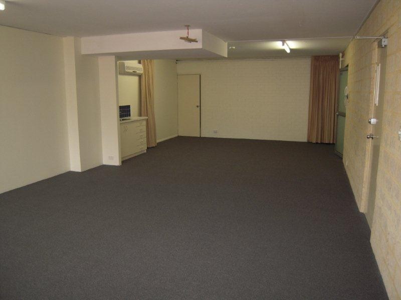 Suite 16/20 Churchill Avenue, Subiaco WA 6008