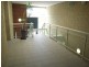 Suite 16/20 Churchill Avenue, Subiaco WA 6008