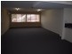 Suite 16/20 Churchill Avenue, Subiaco WA 6008