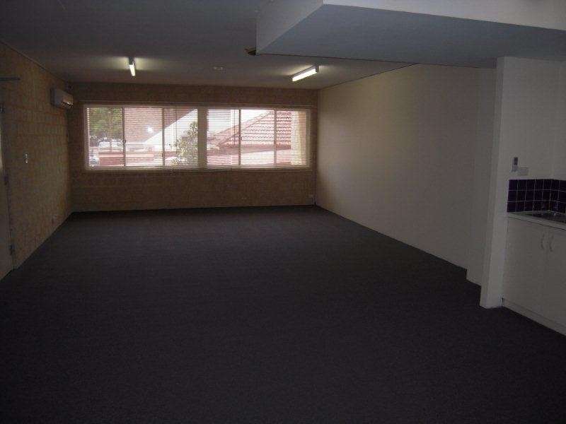 Suite 16/20 Churchill Avenue, Subiaco WA 6008