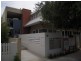 Suite 16/20 Churchill Avenue, Subiaco WA 6008