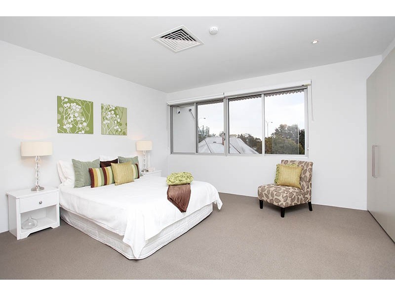 9/183 Roberts Road, Subiaco WA 6008