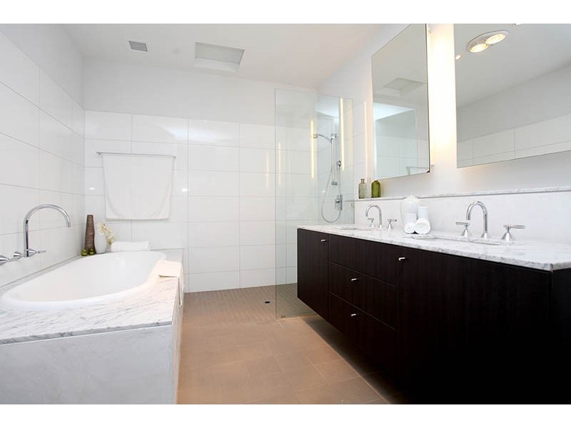 9/183 Roberts Road, Subiaco WA 6008