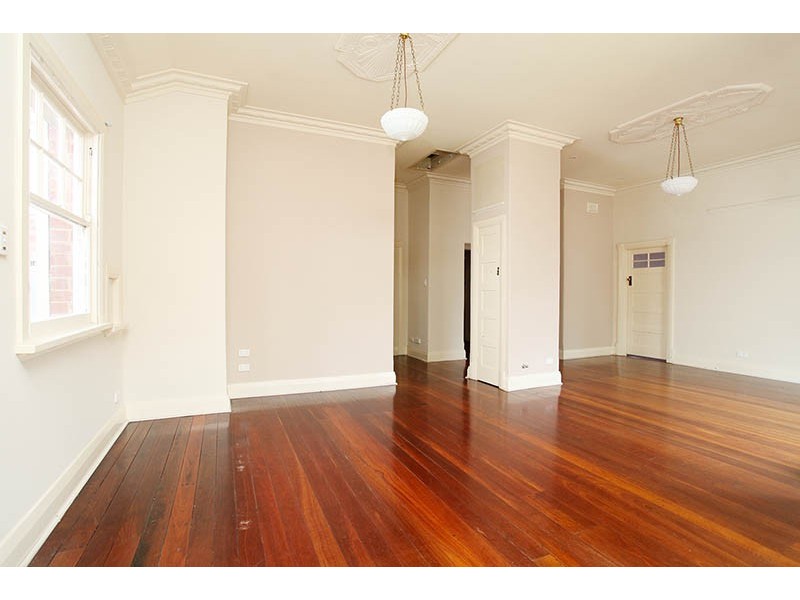 156 Melville Parade, Como WA 6152