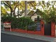 1 Raphael Street, Subiaco WA 6008