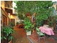 1 Raphael Street, Subiaco WA 6008