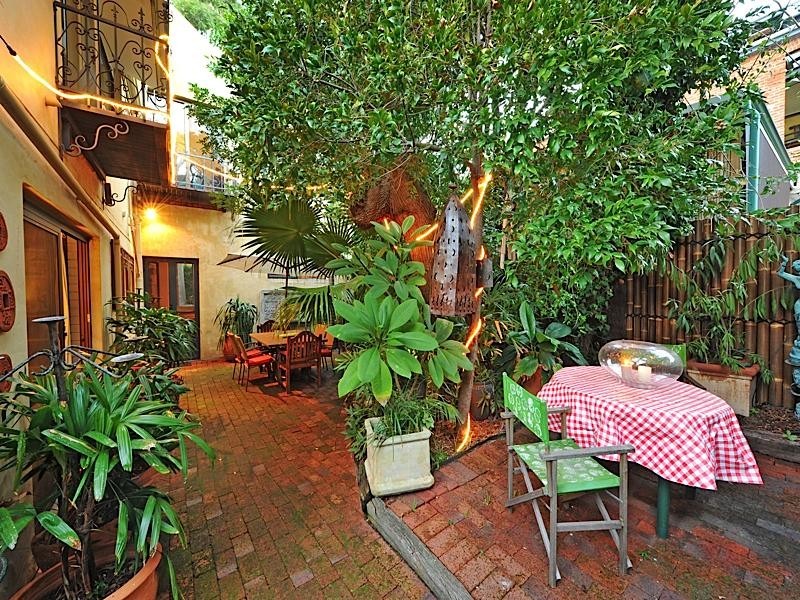1 Raphael Street, Subiaco WA 6008