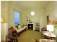 1 Raphael Street, Subiaco WA 6008