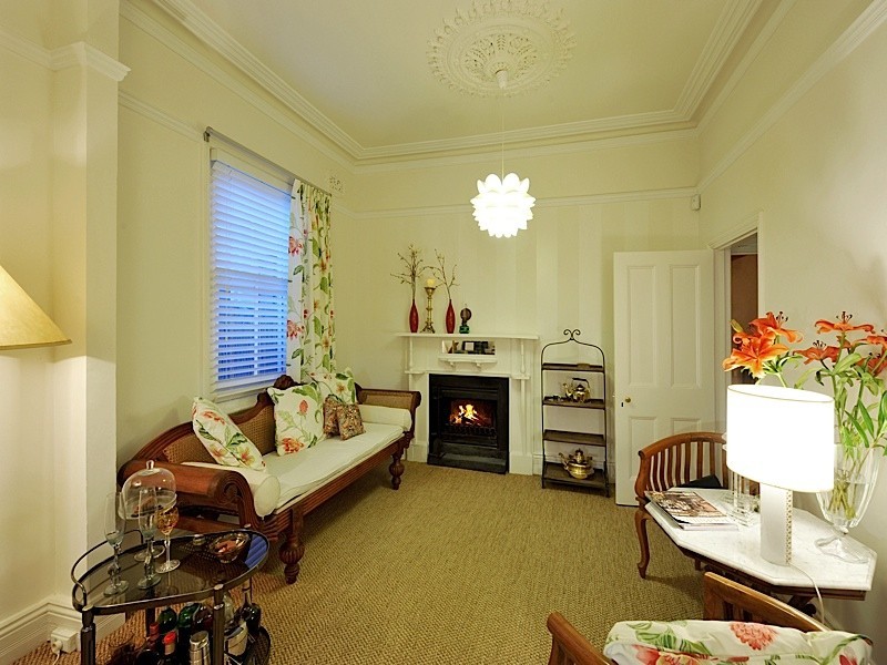 1 Raphael Street, Subiaco WA 6008