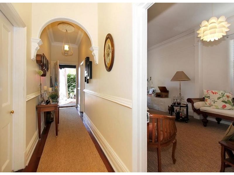 1 Raphael Street, Subiaco WA 6008