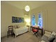 1 Raphael Street, Subiaco WA 6008