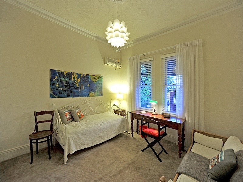 1 Raphael Street, Subiaco WA 6008