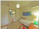 1 Raphael Street, Subiaco WA 6008