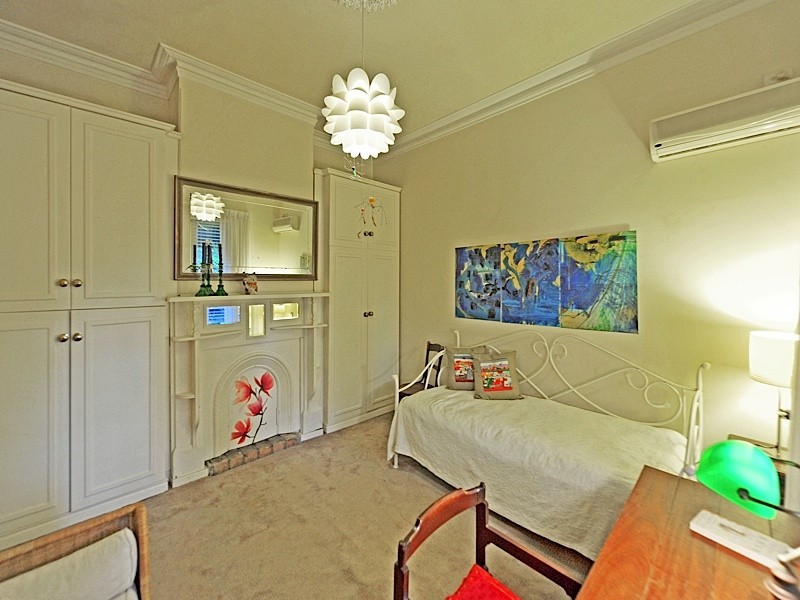 1 Raphael Street, Subiaco WA 6008