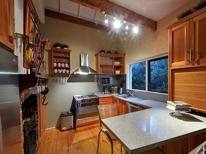 1 Raphael Street, Subiaco WA 6008