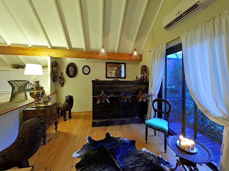 1 Raphael Street, Subiaco WA 6008