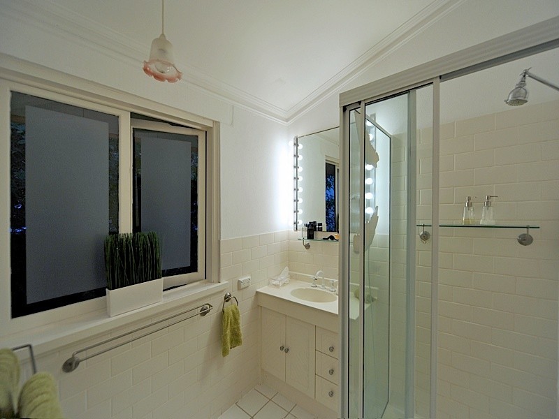 1 Raphael Street, Subiaco WA 6008
