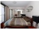 110/69 Milligan Street, Perth WA 6000