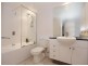 110/69 Milligan Street, Perth WA 6000