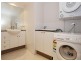 110/69 Milligan Street, Perth WA 6000