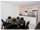 110/69 Milligan Street, Perth WA 6000