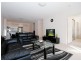 110/69 Milligan Street, Perth WA 6000