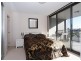110/69 Milligan Street, Perth WA 6000