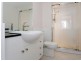 110/69 Milligan Street, Perth WA 6000