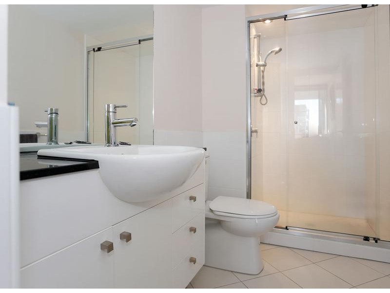 110/69 Milligan Street, Perth WA 6000
