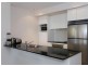 110/69 Milligan Street, Perth WA 6000