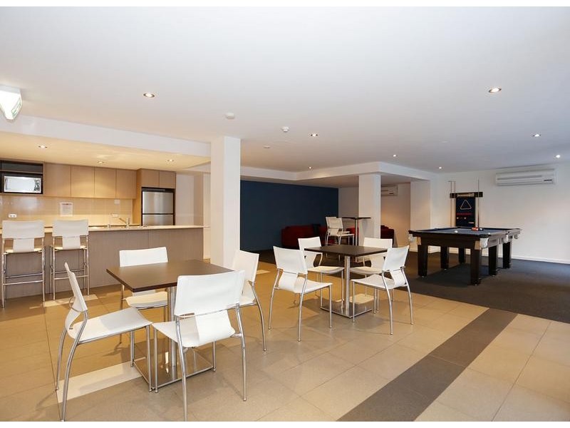 110/69 Milligan Street, Perth WA 6000