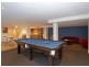 110/69 Milligan Street, Perth WA 6000