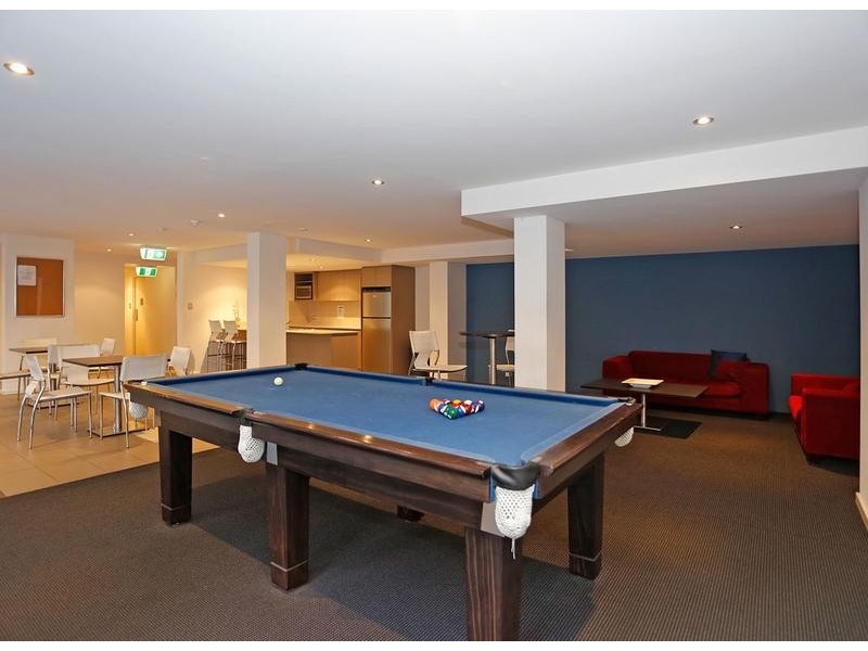 110/69 Milligan Street, Perth WA 6000