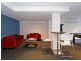 110/69 Milligan Street, Perth WA 6000