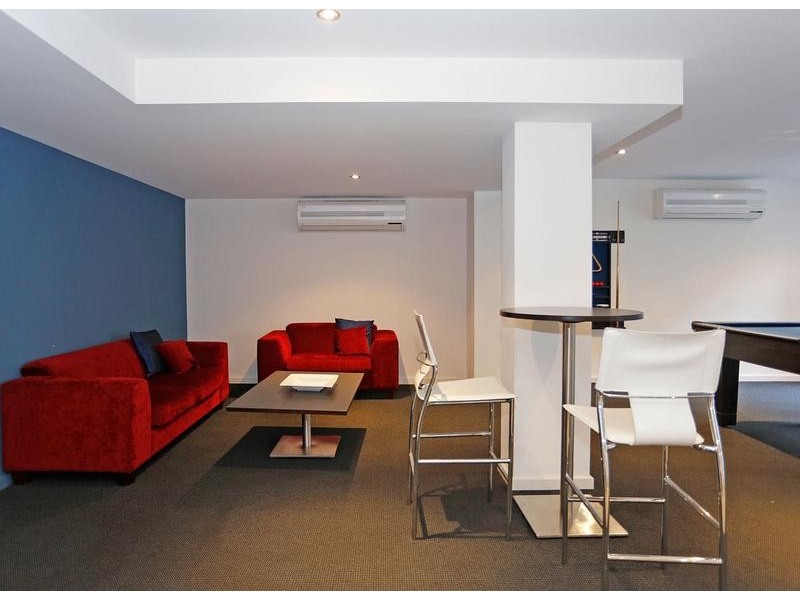 110/69 Milligan Street, Perth WA 6000