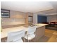 110/69 Milligan Street, Perth WA 6000