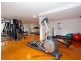 110/69 Milligan Street, Perth WA 6000