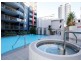110/69 Milligan Street, Perth WA 6000