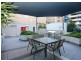 110/69 Milligan Street, Perth WA 6000