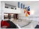 110/69 Milligan Street, Perth WA 6000