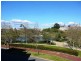 14 Mere View Way, Subiaco WA 6008