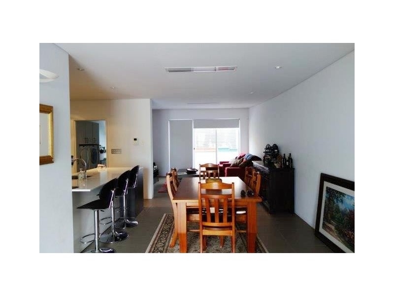 8/183 Roberts Road, Subiaco WA 6008