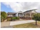 195 Gregory Street, Wembley WA 6014
