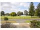 195 Gregory Street, Wembley WA 6014