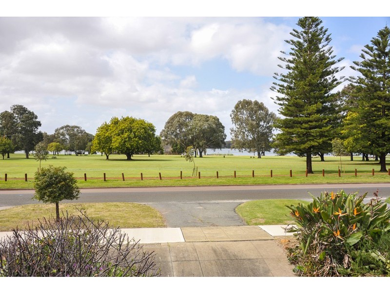 195 Gregory Street, Wembley WA 6014