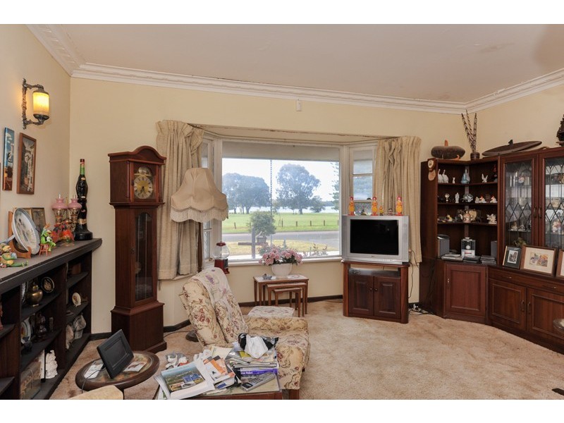 195 Gregory Street, Wembley WA 6014